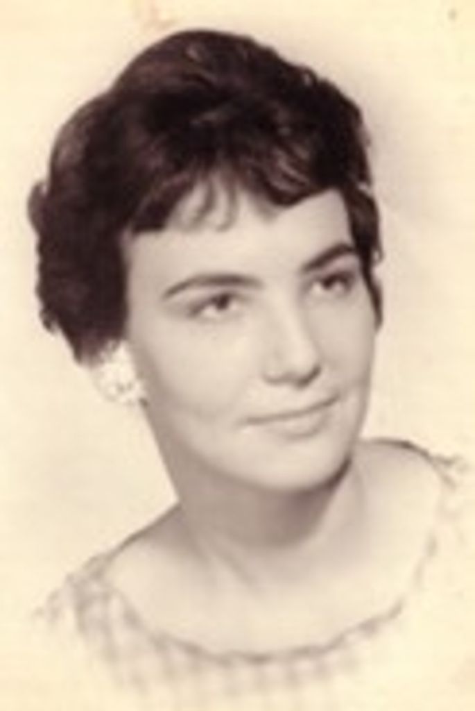 Janie Culwell Profile Photo