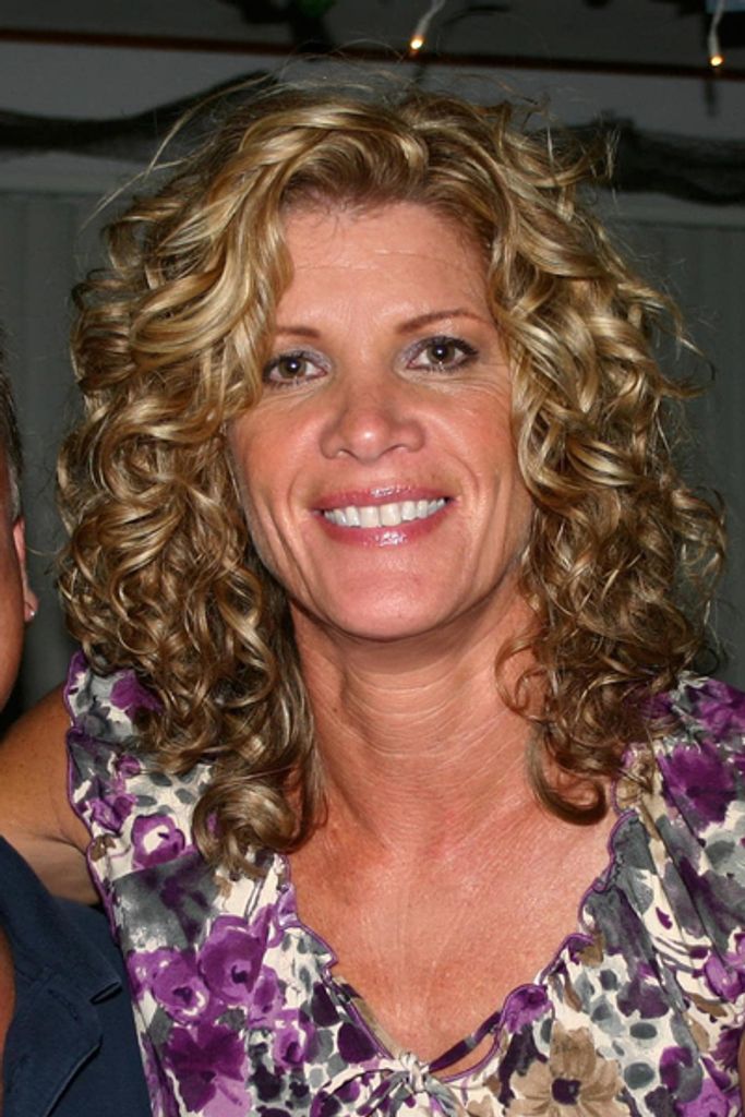 Elizabeth Ann Goodrick-Dillon