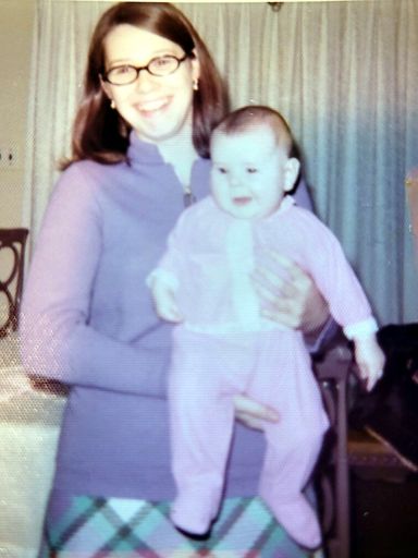 Patricia M. (Armstrong)  Fyffe photo gallery thumbnail 29 of 101
