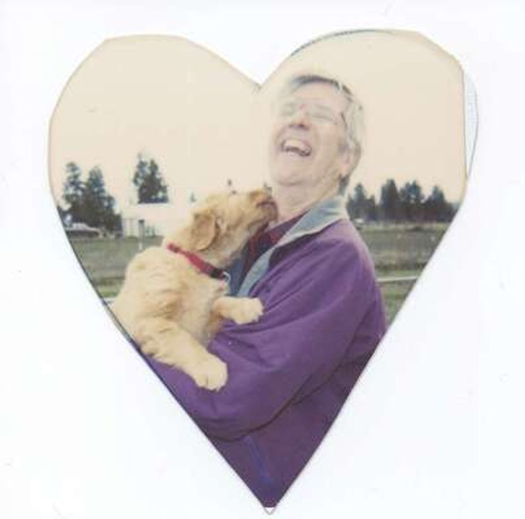 Noel Guthrie Profile Photo