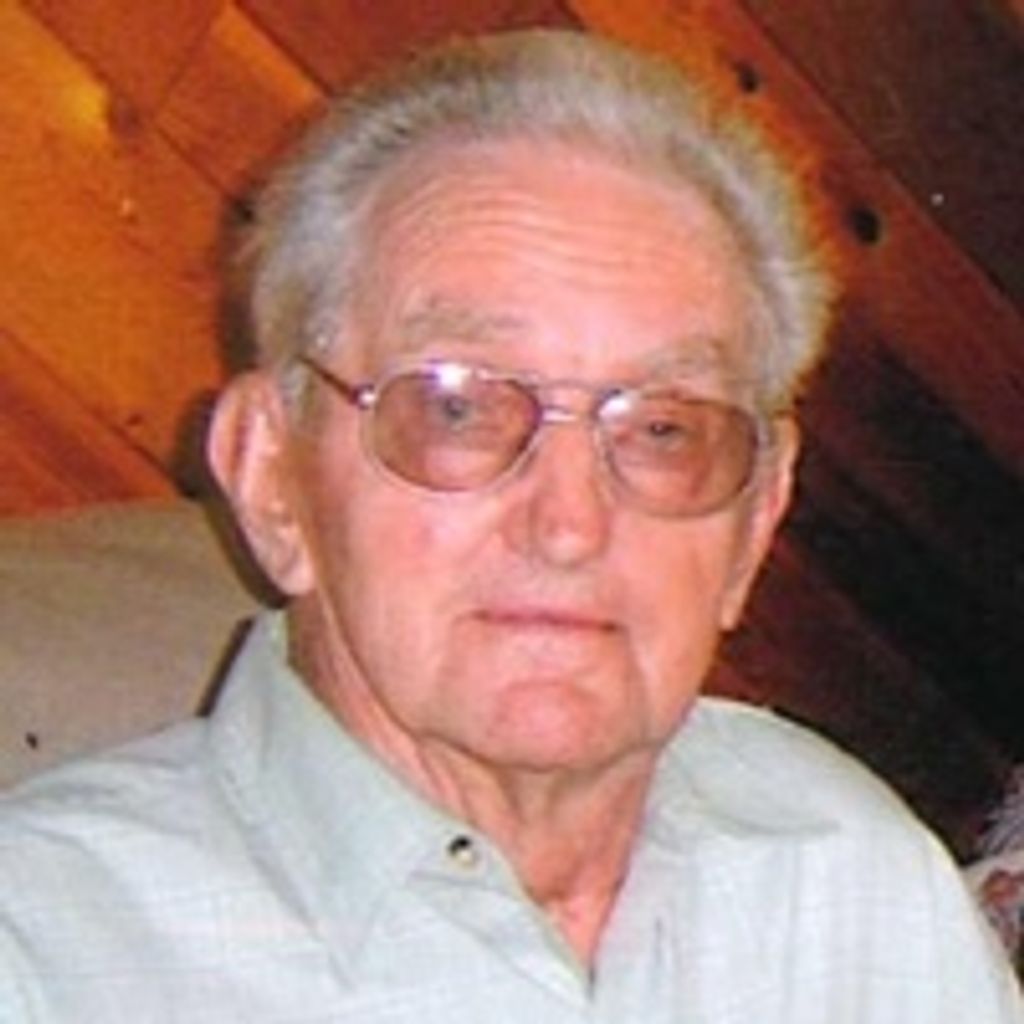 James Staloch