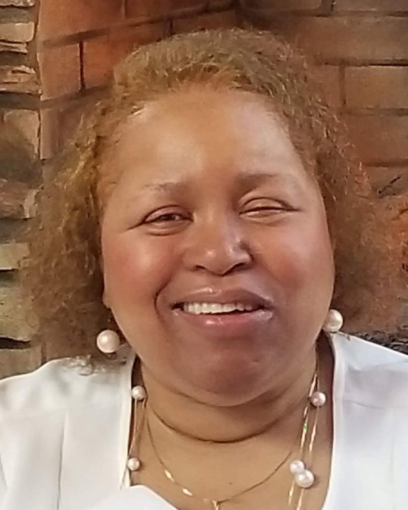Letitia Ann Haag Profile Photo