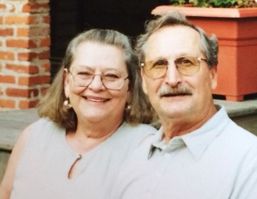 Betty J. Tasillo
