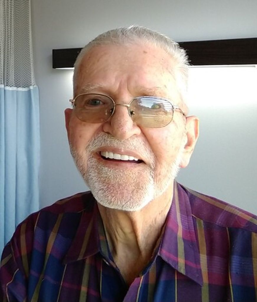 Jesse Dupree Profile Photo
