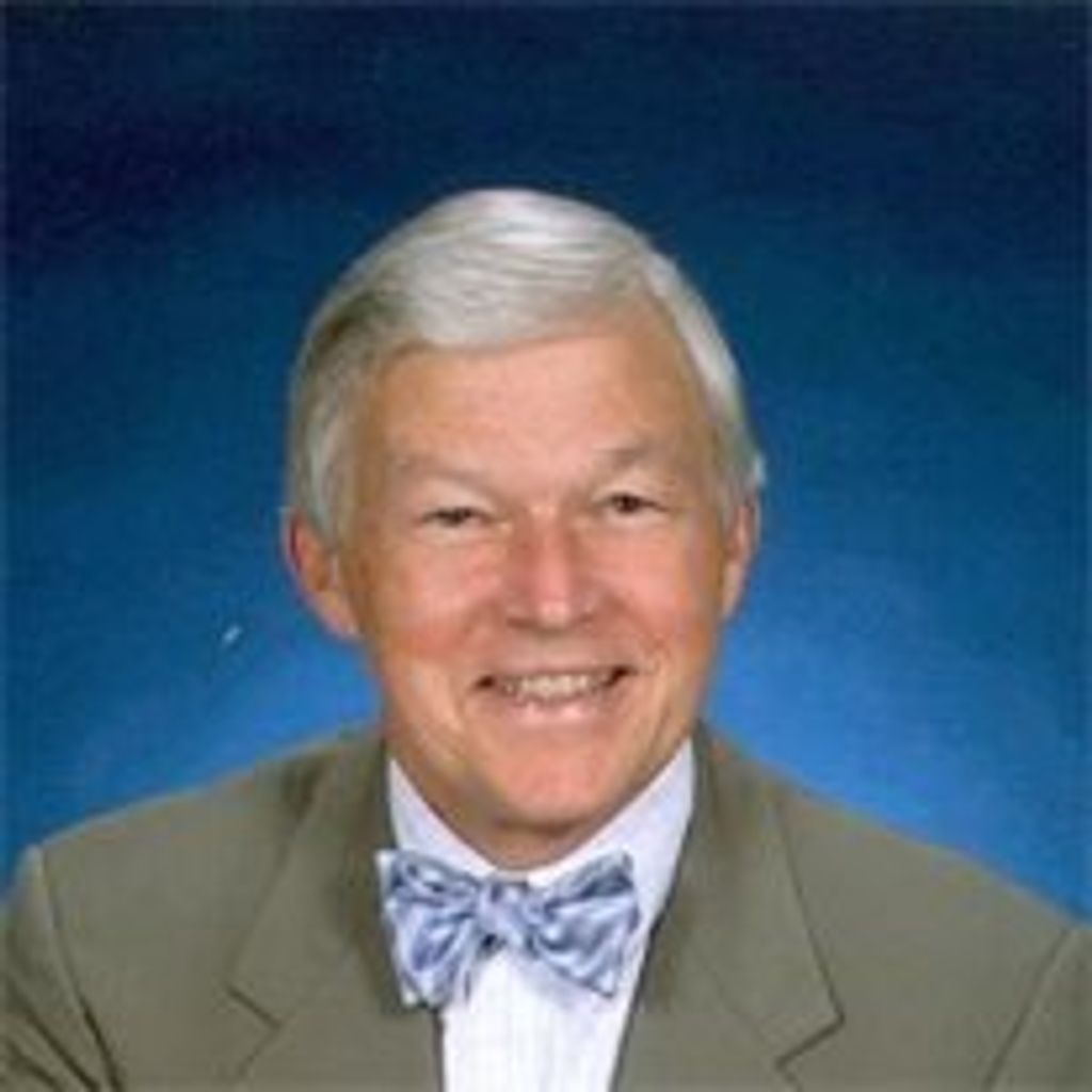 Timothy Md