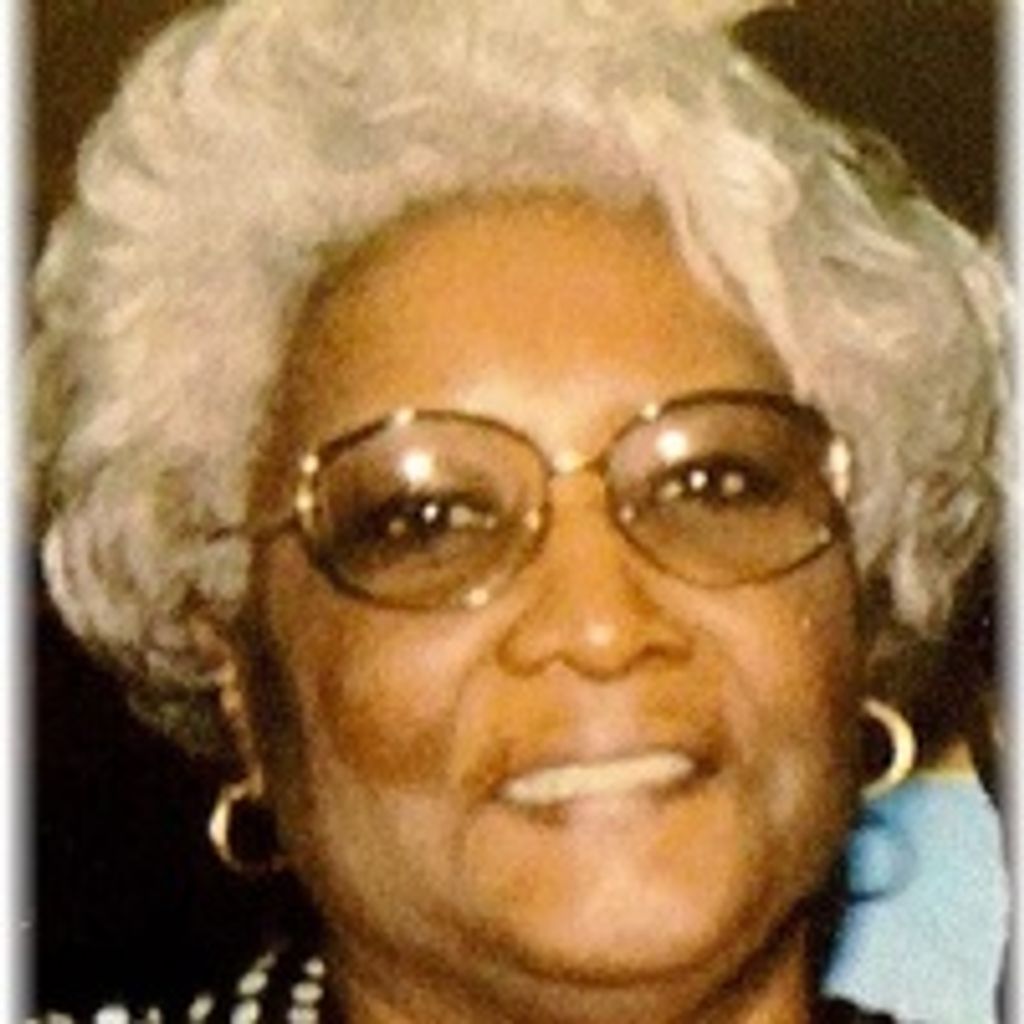 Shirley Drummer