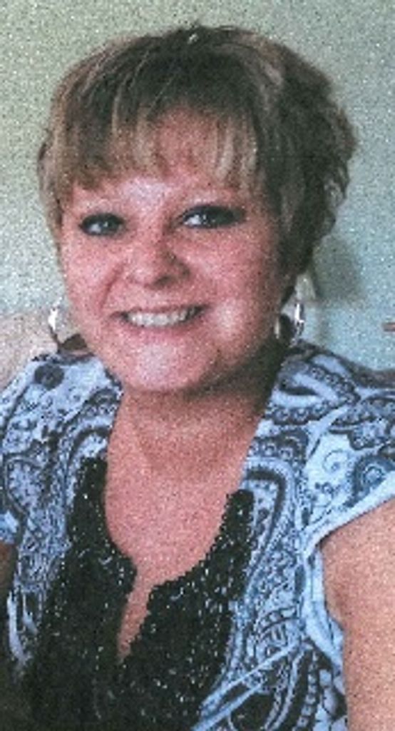Dawn M. Shelton