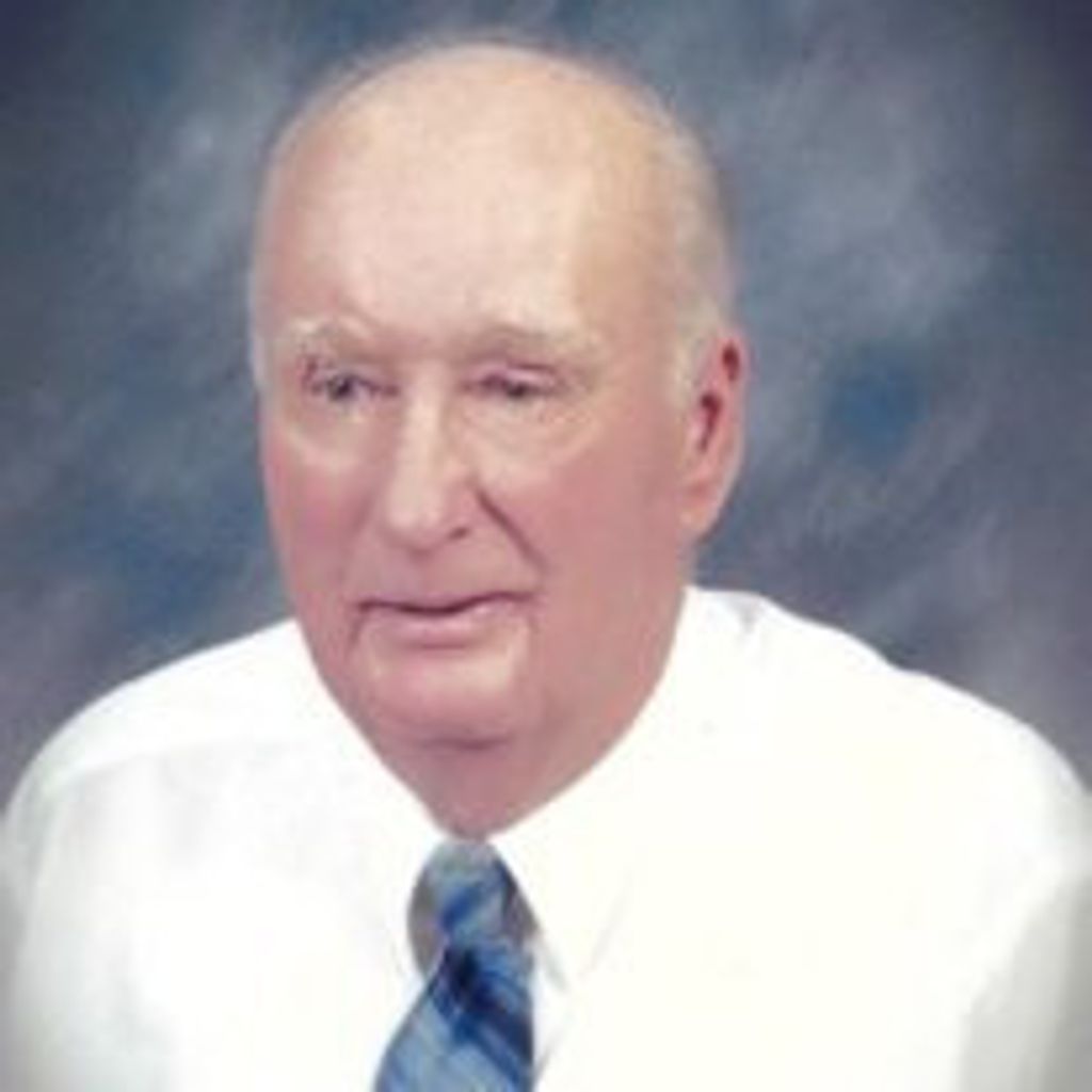 Mr. Sidney Todd