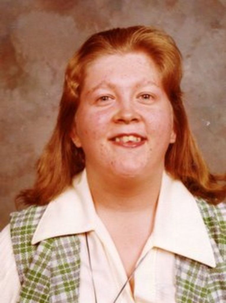 Brenda Orndorff Profile Photo