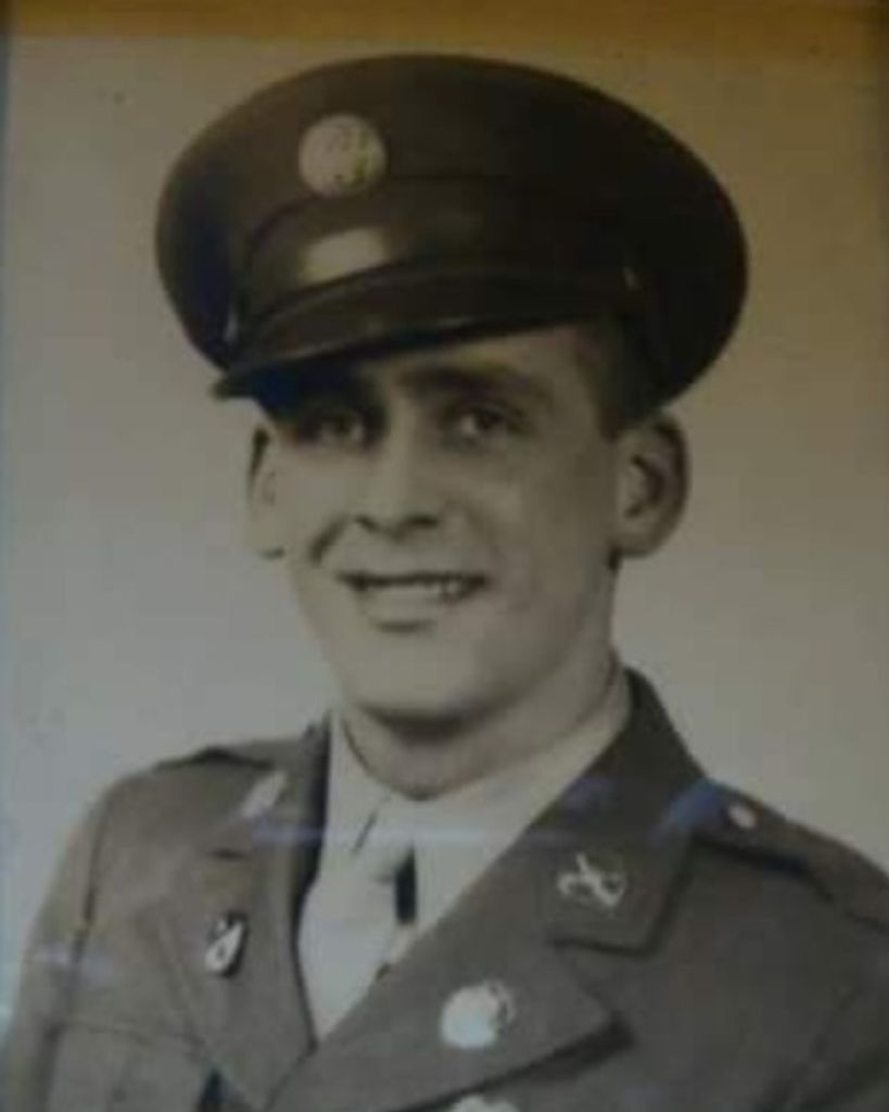 Marvin "Mert" G. Rodemsky Profile Photo