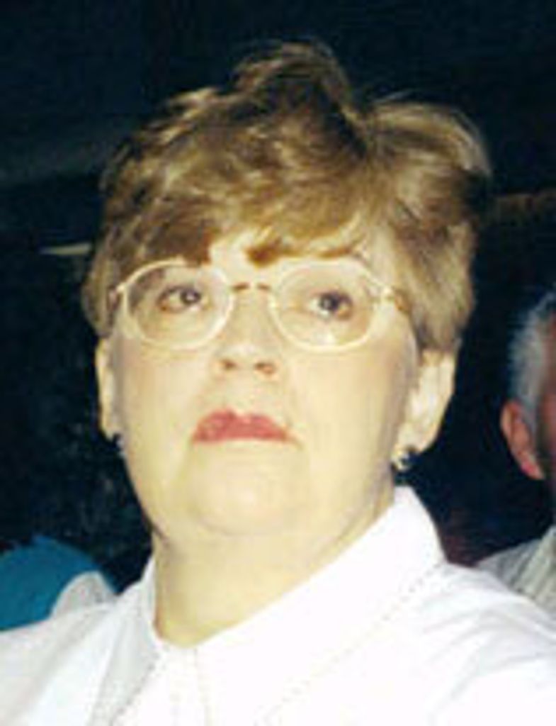 June M. Assenheimer