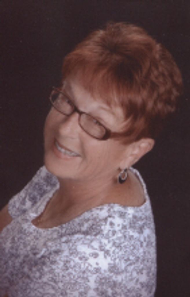 Edna M. Taylor