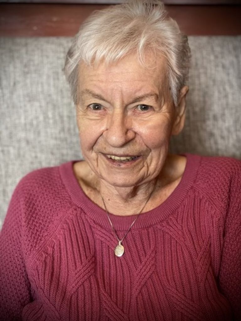 Rita T. Gariepy Profile Photo