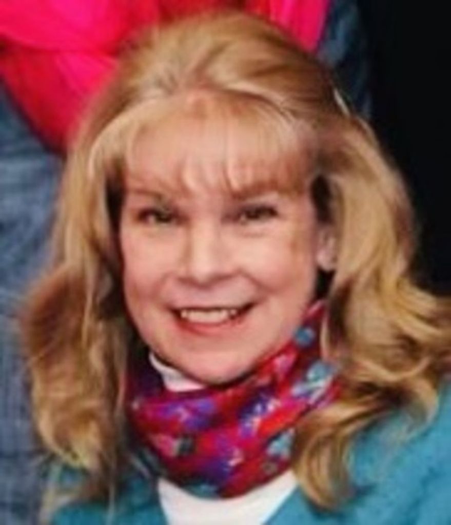Kathy Jo (Pagett) Smith Profile Photo