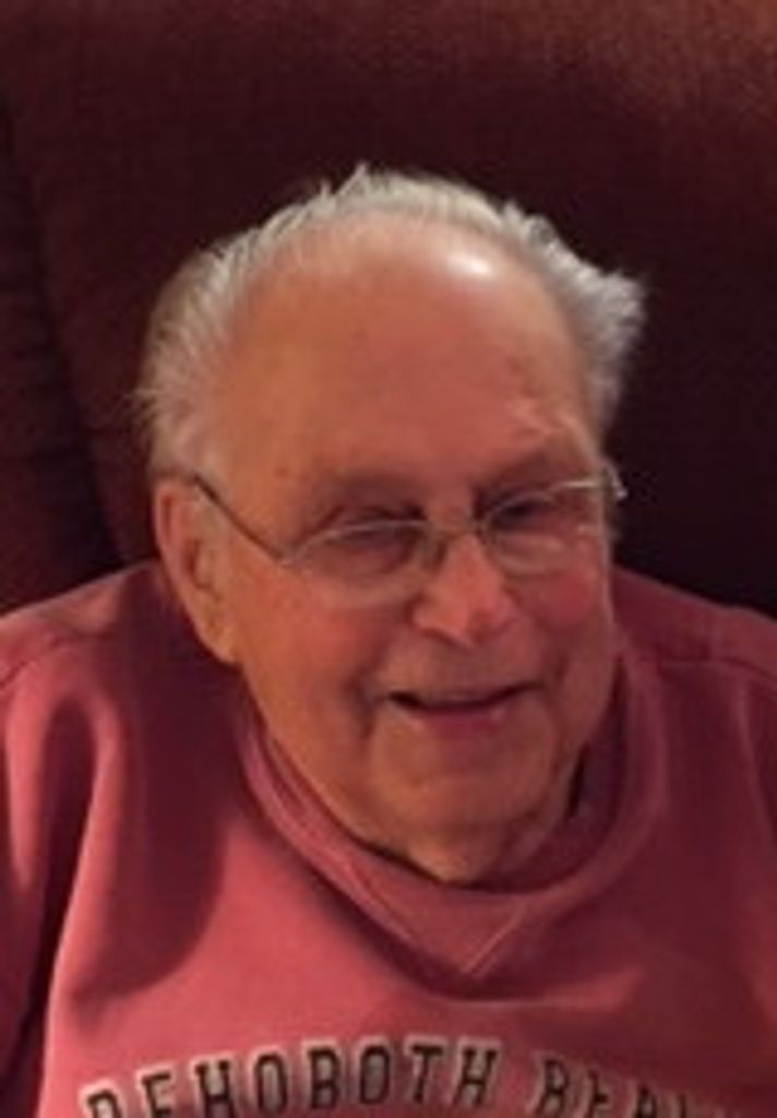 Angelo Soletro