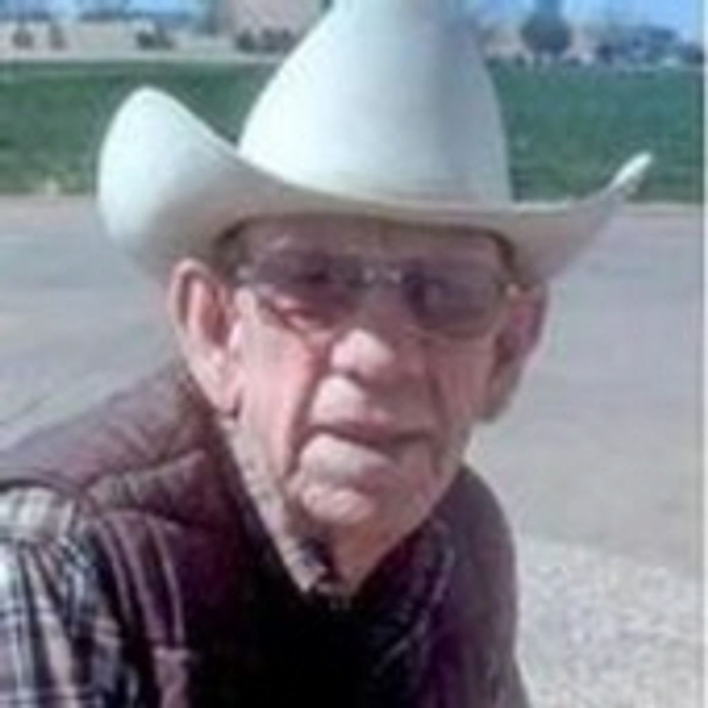 Albert J. Phillips
