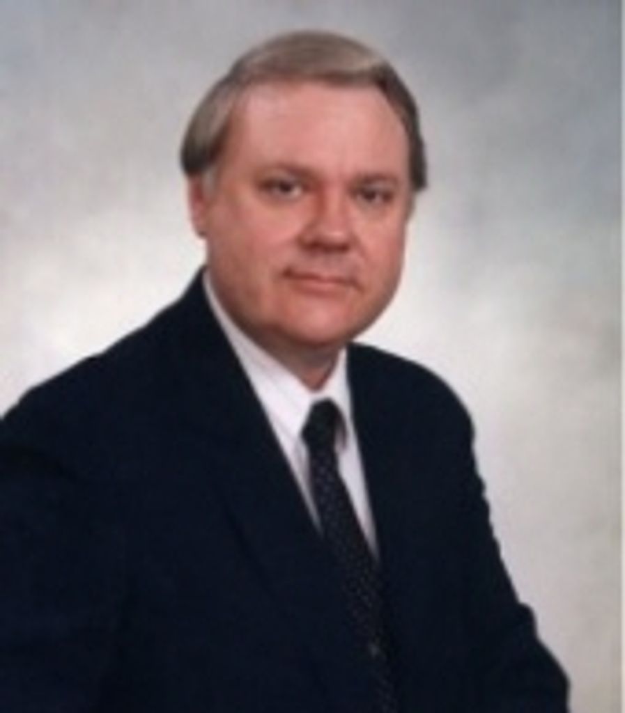 James Walter Mr. Eddins