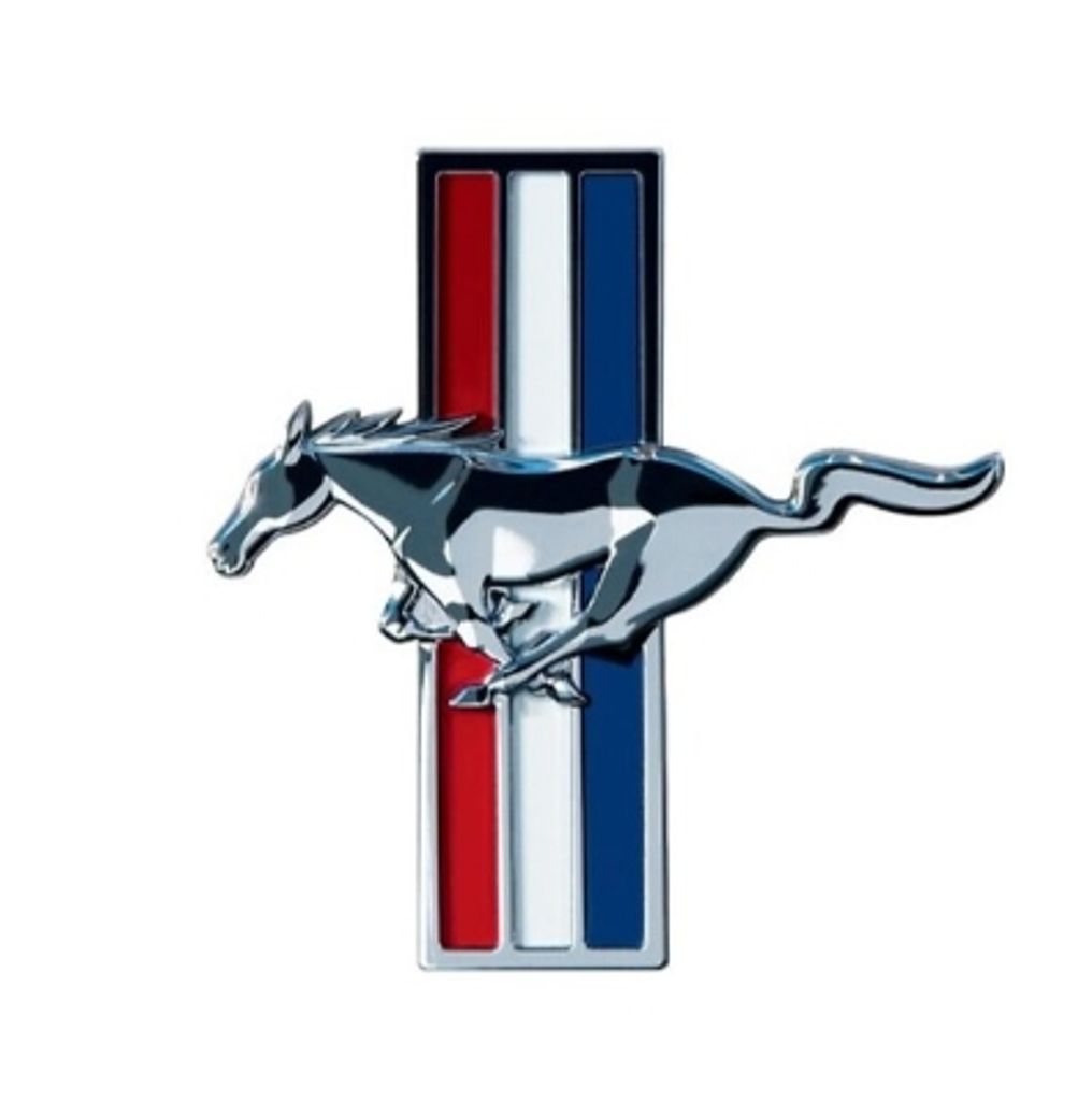 Joseph S. 'Butch' Gogul Profile Photo