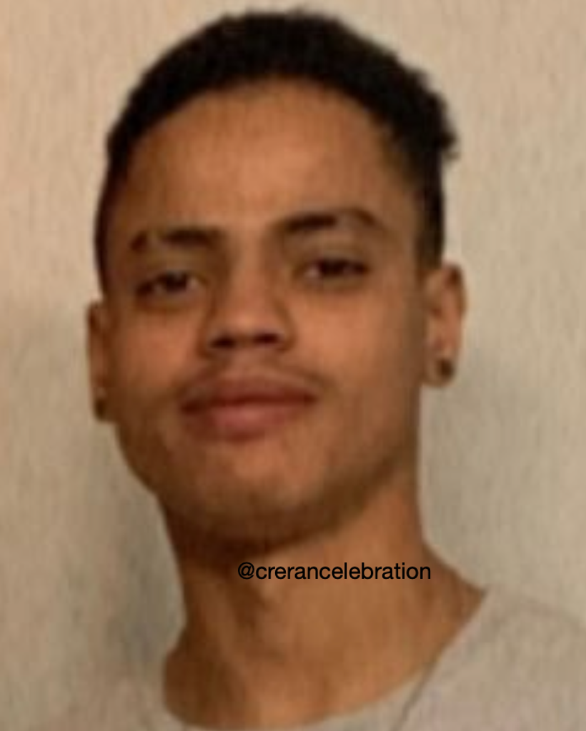 Gabriel H. da Costa Rodrigues Profile Photo