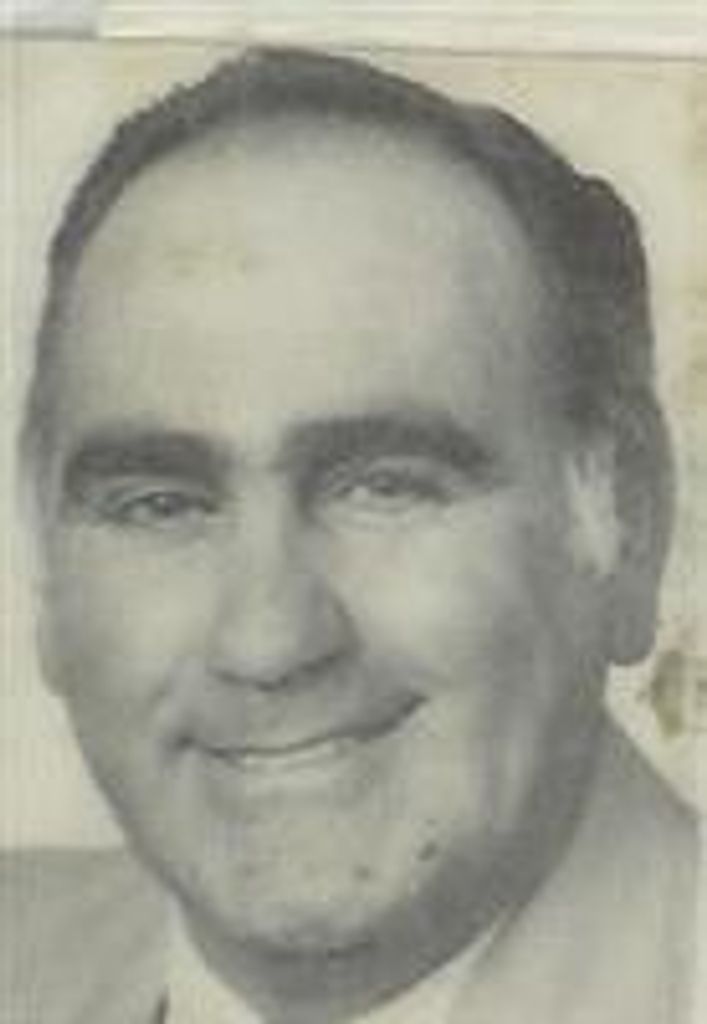 ALDO J. MIGNANELLI