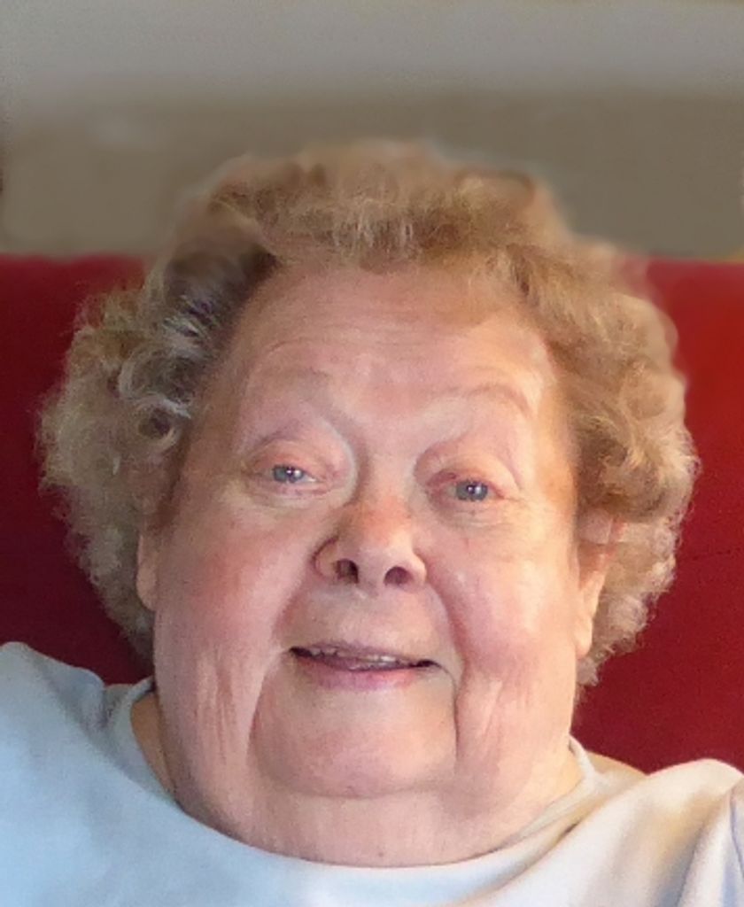 Wanda M. Flor Profile Photo
