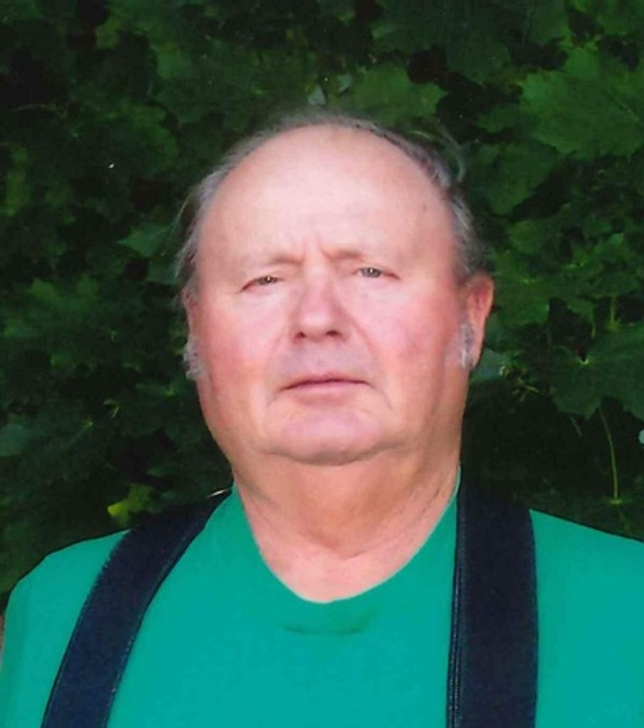 Ronald O. Kressley Profile Photo