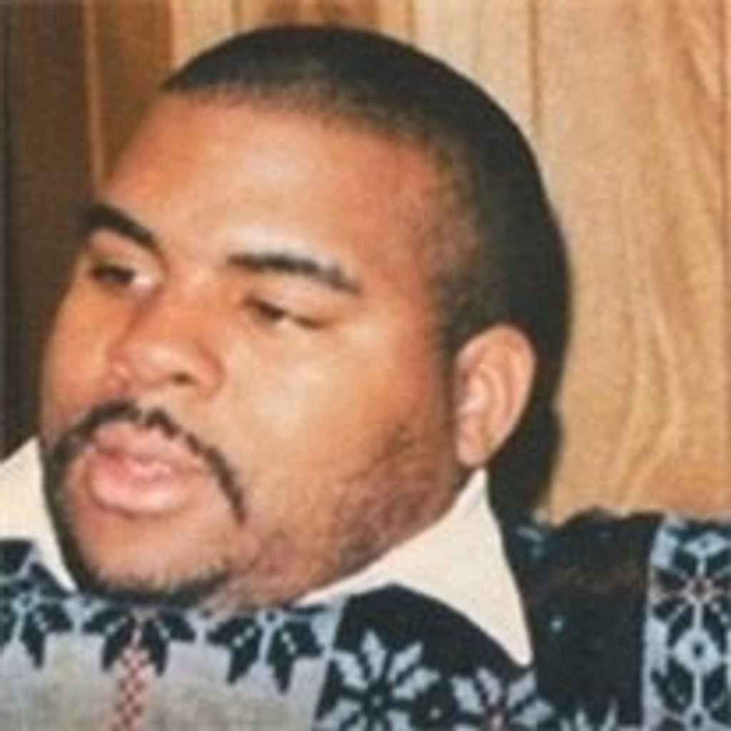 Haygood Wilson