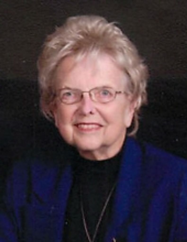 Darleen L Lundberg