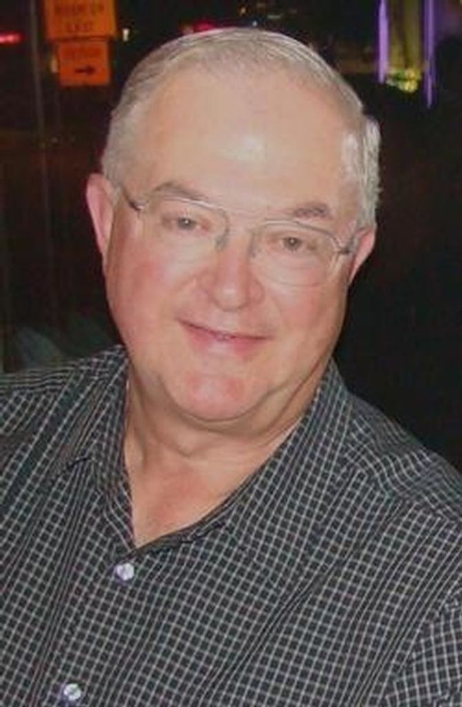 Darrell A. Williams, Jr.