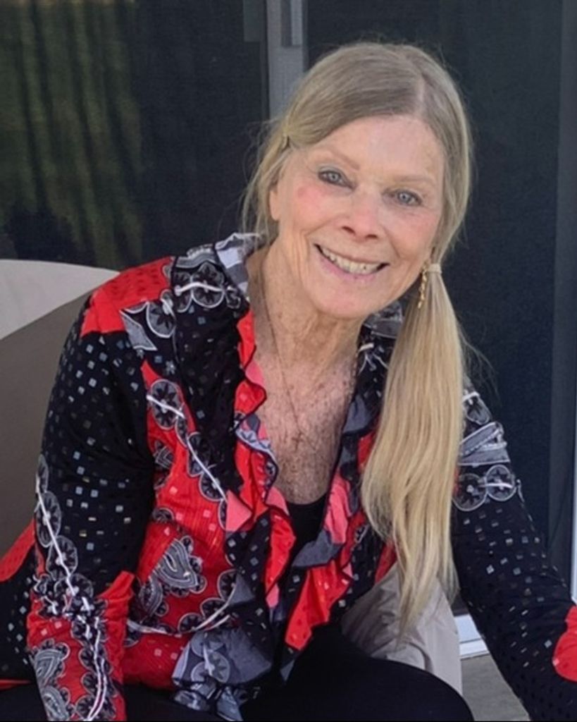 Barbara Jean Harris Small Profile Photo