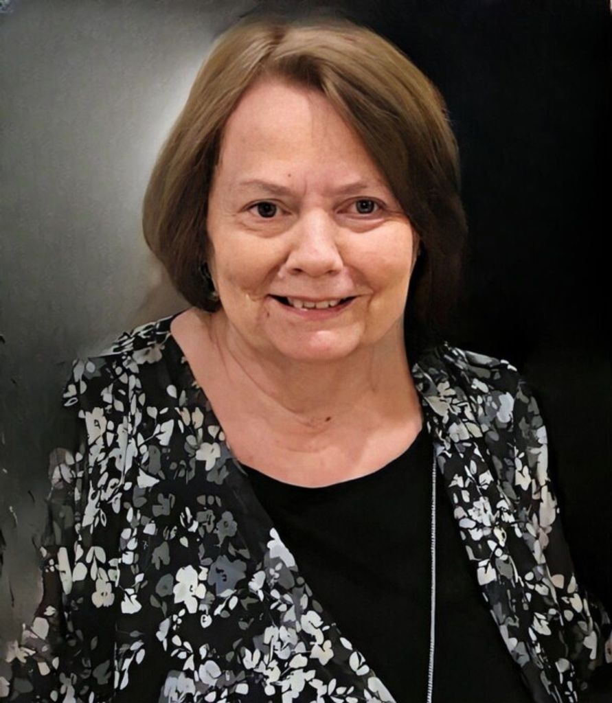 Donna J. (Kittredge)  Mears