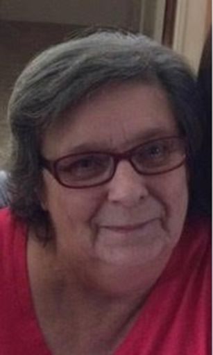 Diana Lynn Hills Profile Photo