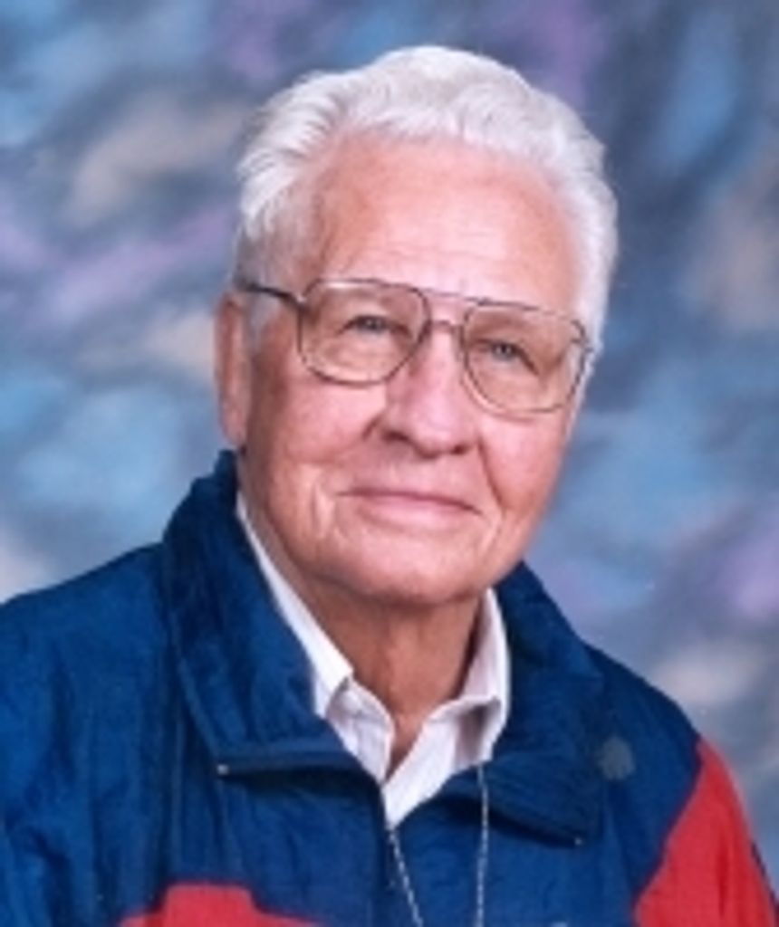 Glenn L Kampmier