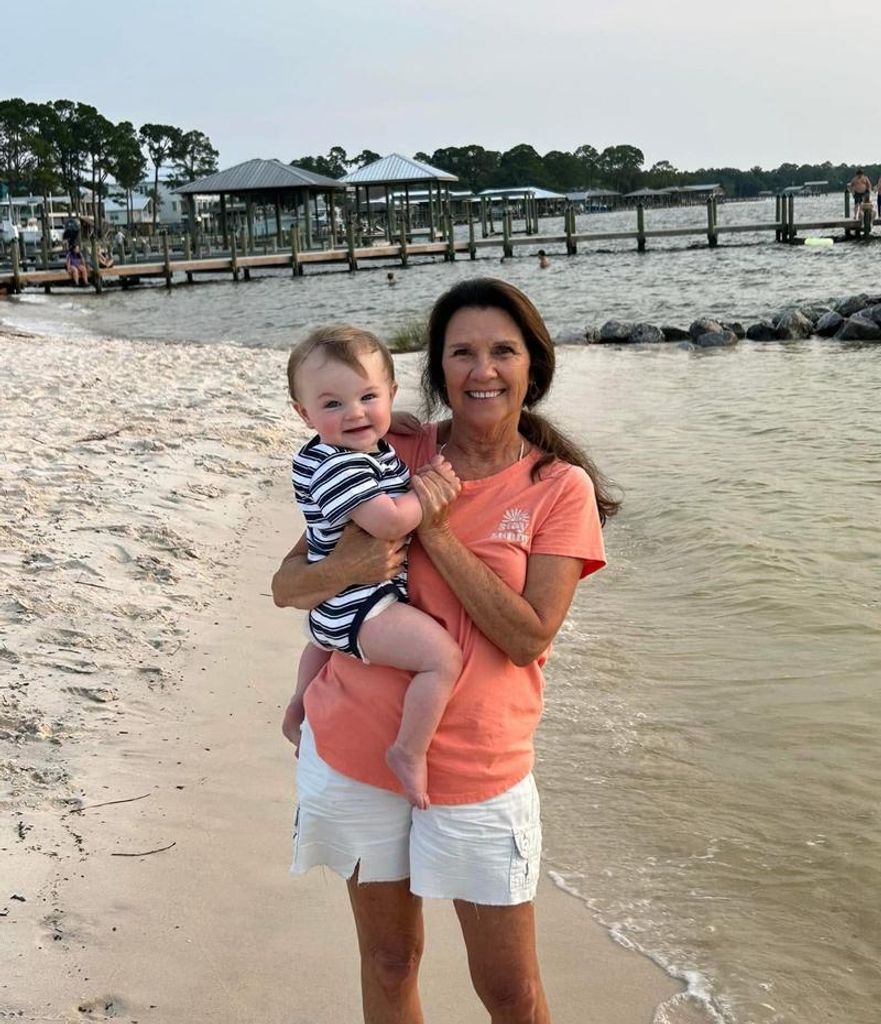Frances "Cindy" L. Weldon Profile Photo