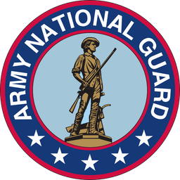 Emblem