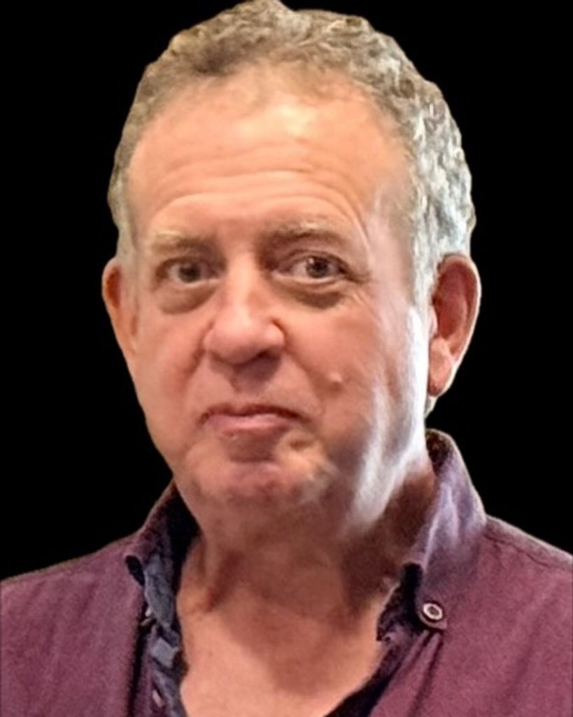 Rick Norman Profile Photo