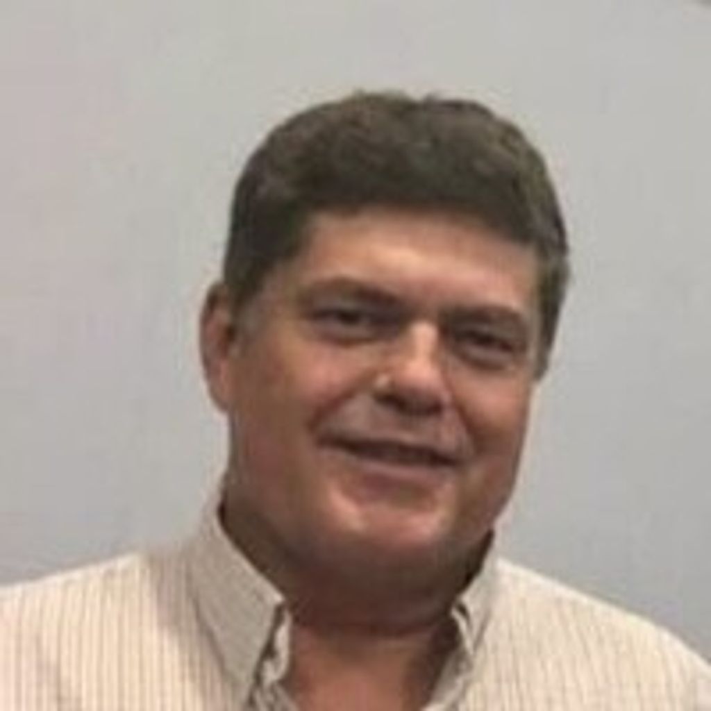 Sam Thomas