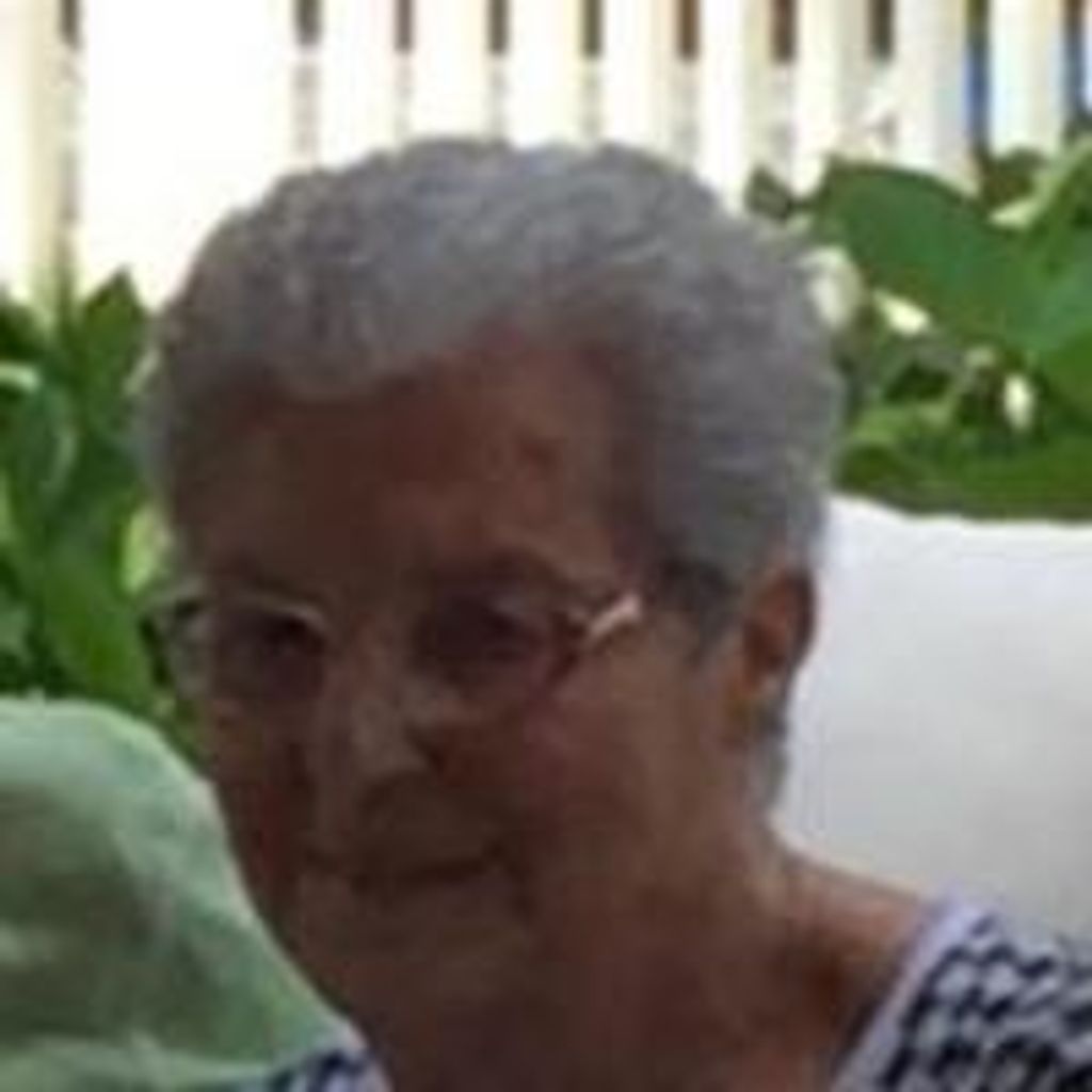 Carole Marie Purificato Profile Photo