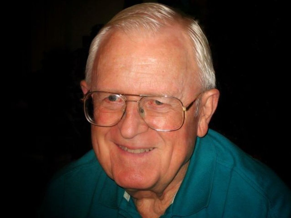 Howard Merl Durbin
