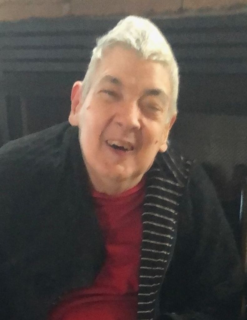 Margaret Chasteen Profile Photo