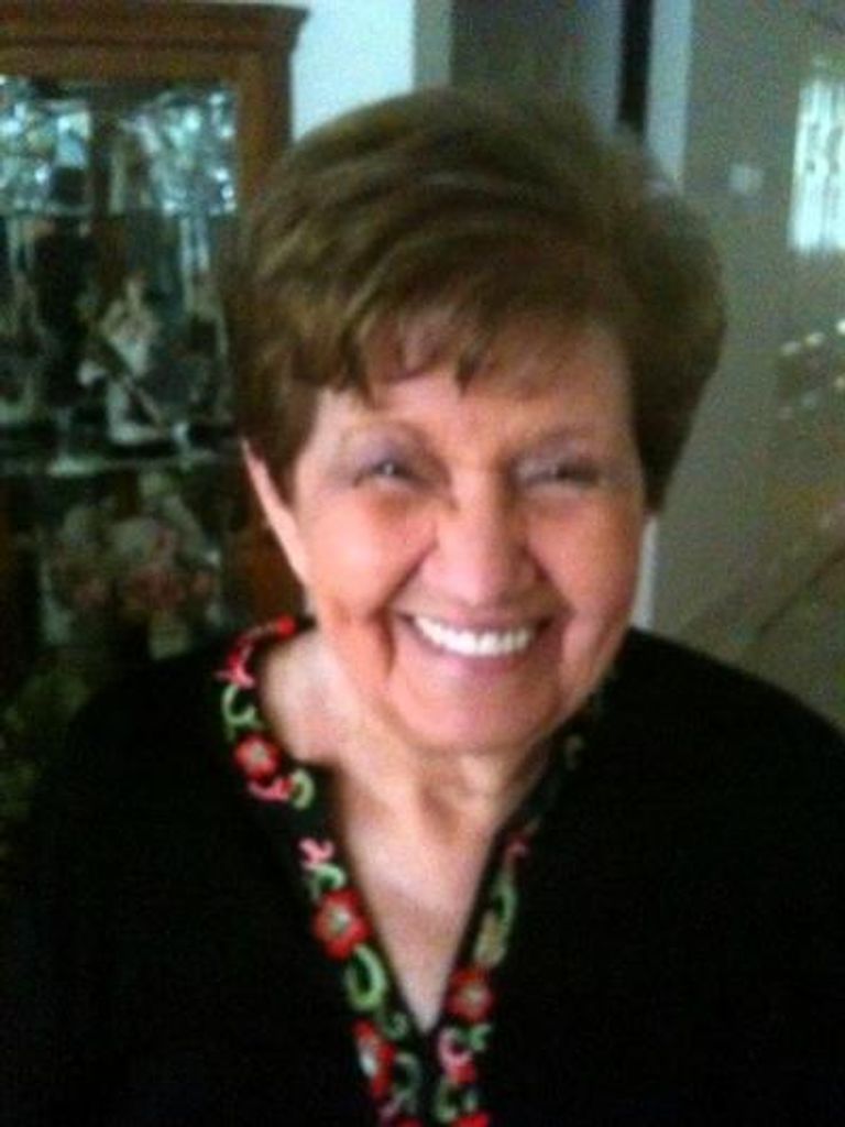 Kathryn F. Freedman Profile Photo