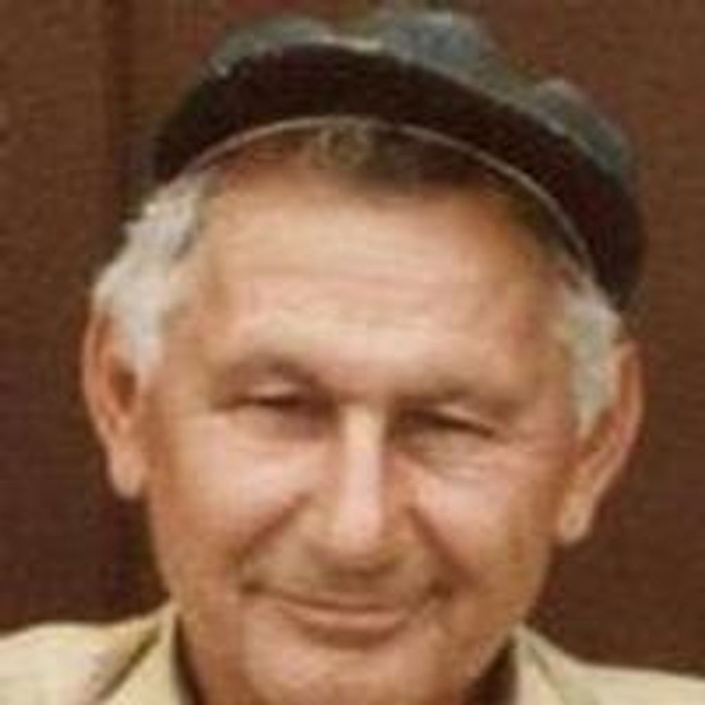 John F. Florczak