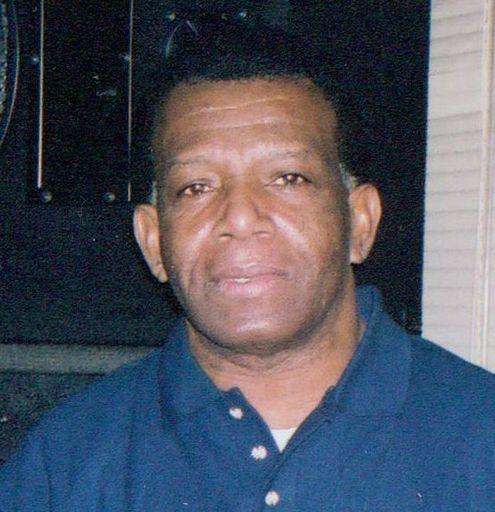 Keith Foreman photo gallery thumbnail 1 of 2