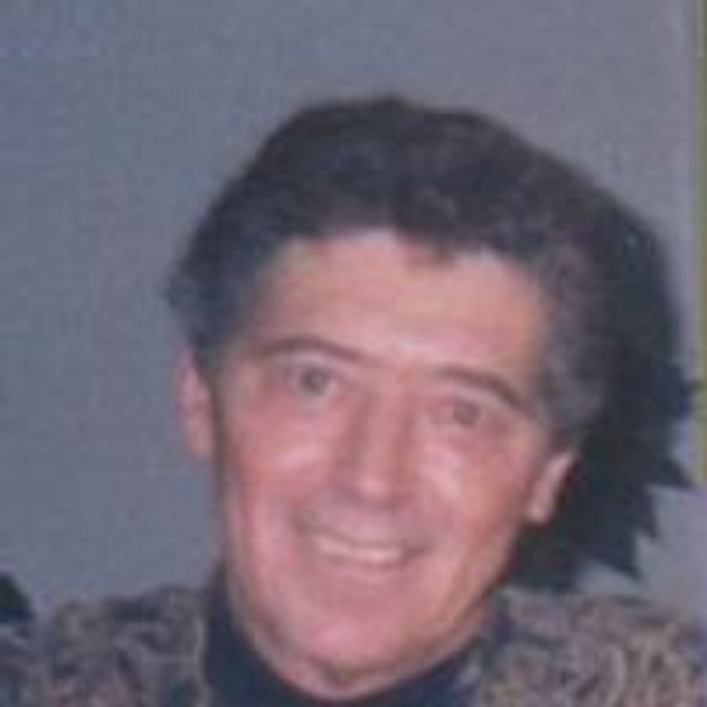 R. Thomas "Tom" Zani