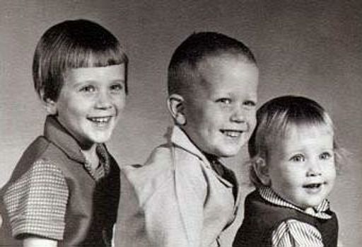 Keith Edward Loe Bailey photo gallery thumbnail 100 of 103