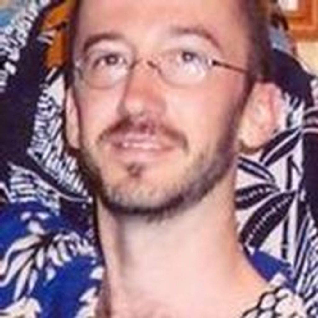 Brian Branigan