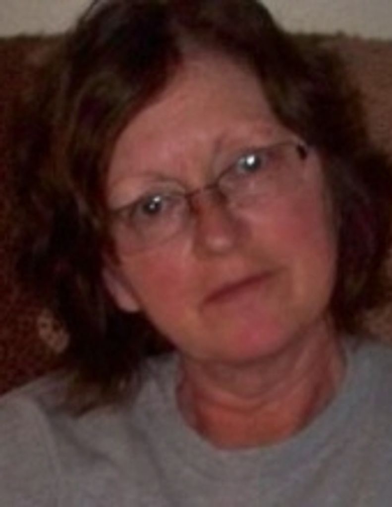 Jodi Lynn Whistler