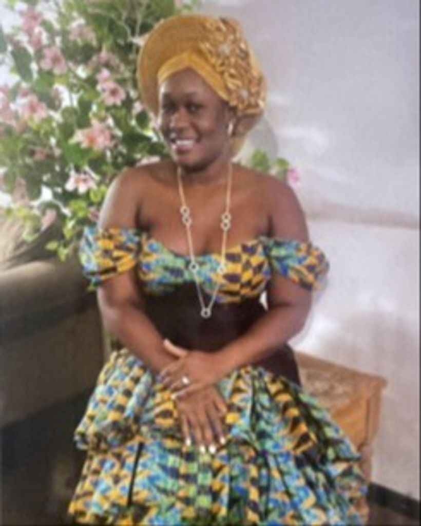 Future Bestman Profile Photo