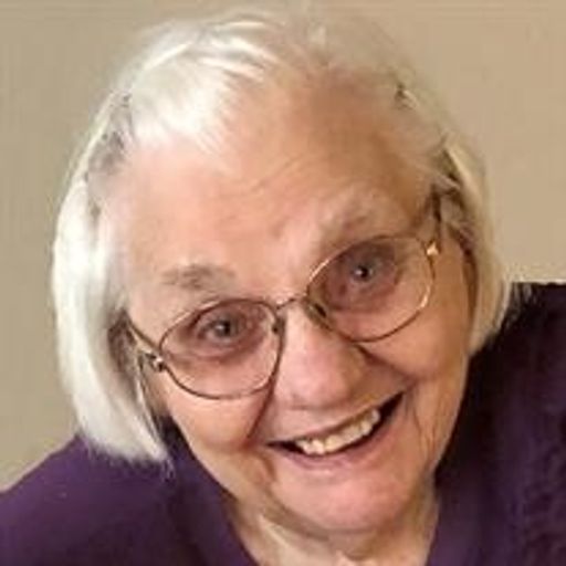 Cecilia Kleffman Profile Photo