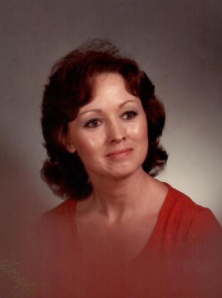 Linda Paulette Boesch Profile Photo